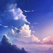 Ϊͼapp